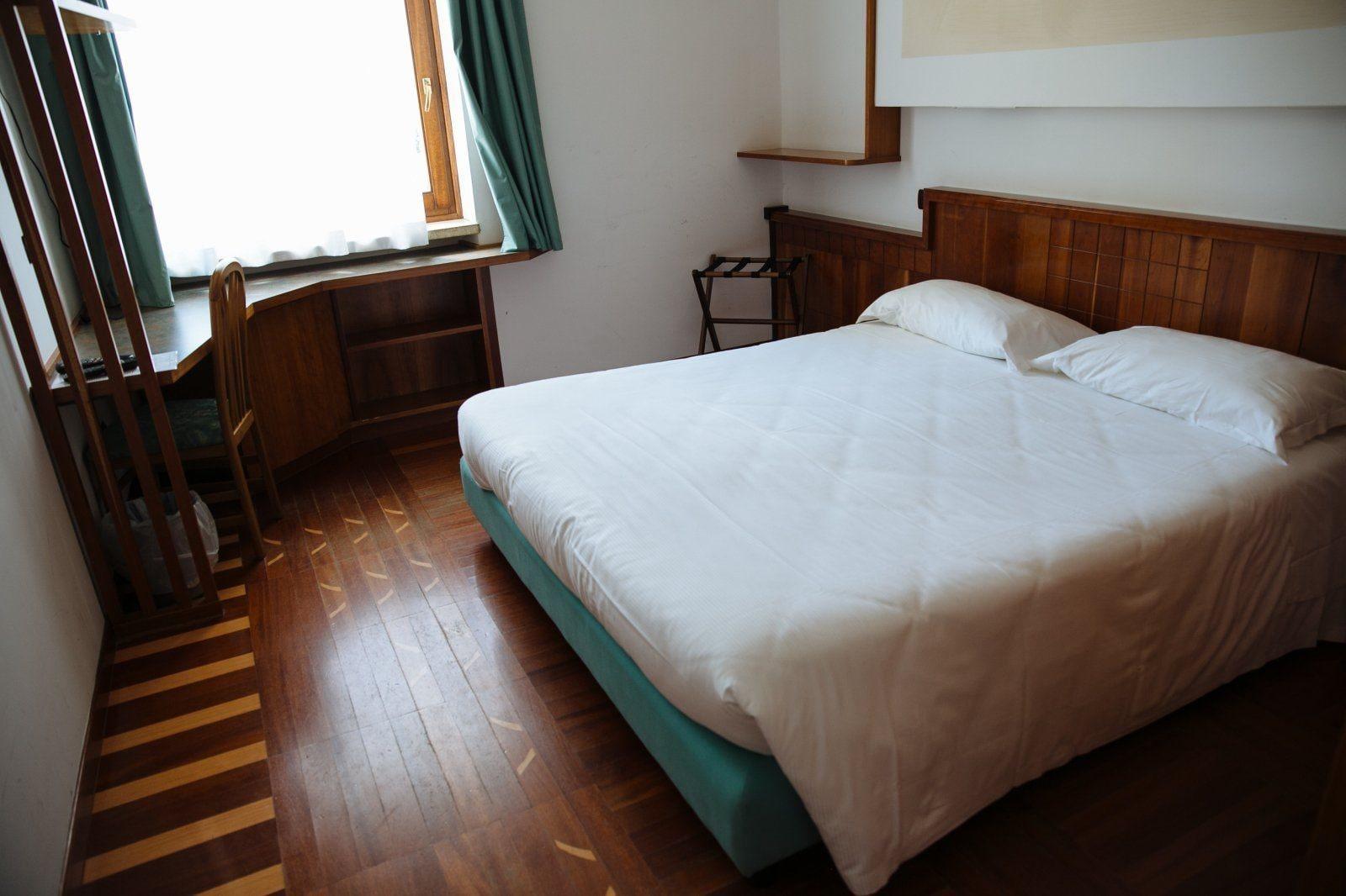 Hotel Carlo Felice