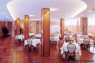 Hotel Carlo Felice Sássari